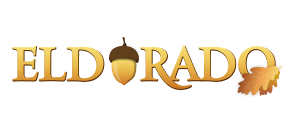 Eldorado Casino